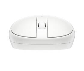 Myš HP 240 bílá

 obrázek produktu 4 z 5