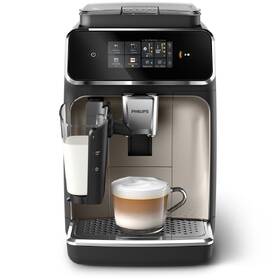 Automatický kávovar Philips EP2336/40 

 obrázek produktu 2 z 12