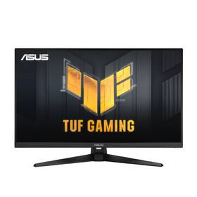 Herní monitor Asus TUF Gaming VG32AQA1A černý

 obrázek produktu 3 z 8