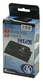 Plašič zvěře Compass 07304 

 obrázek produktu 3 z 3