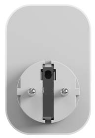 Chytrá zásuvka Tesla SP300, 2x USB-A/1x USB-C bílá

 obrázek produktu 6 z 11