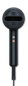 Fén Beurer HC35 Black 

 obrázek produktu 2 z 4
