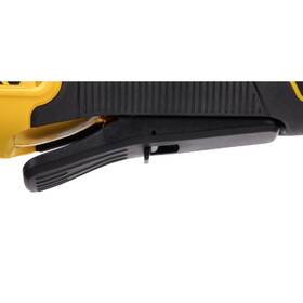 Lamelovací fréza Dewalt DCW682N (bez baterie) 

 obrázek produktu 6 z 11