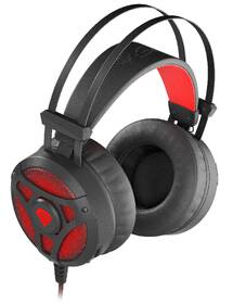 Headset Genesis NEON 360 černá

 obrázek produktu 3 z 4