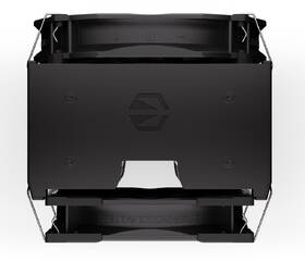 Chladič CPU ENDORFY Fortis 5 Dual Fan 

 obrázek produktu 14 z 15