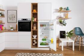 Chladnička Gorenje RI412EE1 bílá

 obrázek produktu 6 z 8