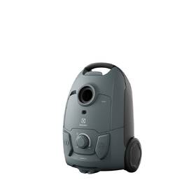 Podlahový vysavač Electrolux 500 Clean EB51C1OG 

 obrázek produktu 2 z 14