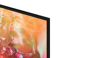 Televize Samsung UE50DU7172 

 obrázek produktu 6 z 6