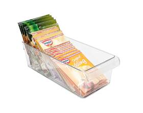 Dóza na potraviny Care+Protect CFOK4003 

 obrázek produktu 12 z 29