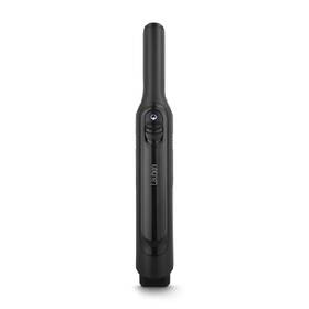 Akumulátorový vysavač Lauben Hand Vacuum 2in1 120BC černý

 obrázek produktu 4 z 27