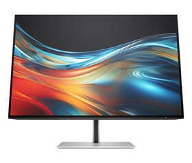 Monitor HP 724pn černý/stříbrný

 obrázek produktu 3 z 7