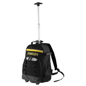 Batoh Stanley STST83307-1 

 obrázek produktu 2 z 7