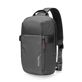 Batoh na notebook tomtoc Navigator - T24 černý

 obrázek produktu 2 z 10
