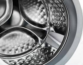 Pračka se sušičkou Electrolux EW8W4402QE bílá

 obrázek produktu 6 z 7