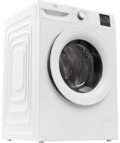 Pračka Beko BM3WFSU38413WW bílá

 obrázek produktu 3 z 8