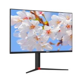 Monitor Dahua LM32-P301A černý

 obrázek produktu 4 z 11