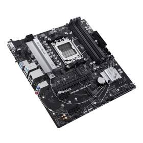Základní deska Asus A620M-A-CSM 

 obrázek produktu 3 z 6