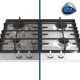 Čisticí přípravek Care+Protect CSC3801/1 

 obrázek produktu 4 z 5