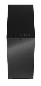Case FRACTAL DESIGN Define 7 Compact černá

 obrázek produktu 3 z 11