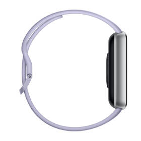 Chytré hodinky Xiaomi Redmi Watch 5 fialové

 obrázek produktu 5 z 5