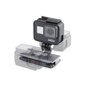 Držák PGYTECH Action Camera Strap Holder černý

 obrázek produktu 1 z 6