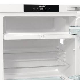 Chladnička Gorenje RBIU609DA1 bílá

 obrázek produktu 3 z 11