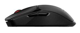 Myš HyperX Pulsefire Fuse černá

 obrázek produktu 3 z 13