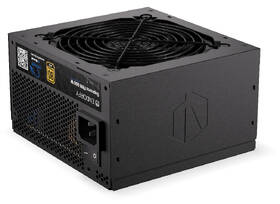 Zdroj ENDORFY Supremo FM6 Gold 850W 

 obrázek produktu 1 z 11