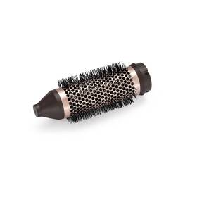 Styler Bellissima 11956 Prodigy bronzový

 obrázek produktu 6 z 13