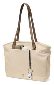 Taška tomtoc Versatile - T23 Laptop Tote Bag S khaki

 obrázek produktu 6 z 19