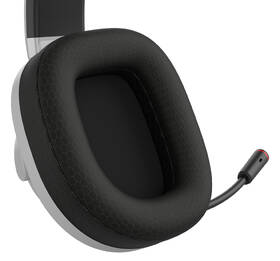 Headset Canyon EGO GH-16 3in1 bílý

 obrázek produktu 3 z 13