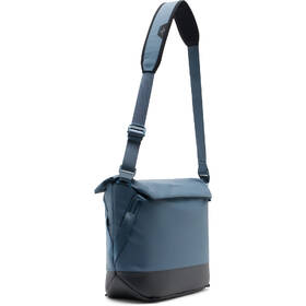 Taška Peak Design Everyday Tote 15L (v2) modrá

 obrázek produktu 2 z 6