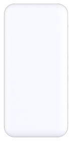 Powerbanka D-Link DPP-201 20000 mAh + kabel USB-C/USB-C bílá

 obrázek produktu 12 z 12