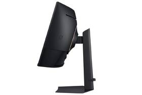 Herní monitor Samsung Odyssey G7 černý

 obrázek produktu 7 z 8