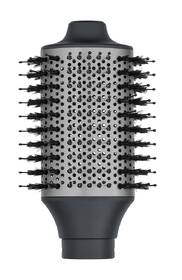 Styler Severin WL 0683 antracitový

 obrázek produktu 5 z 12