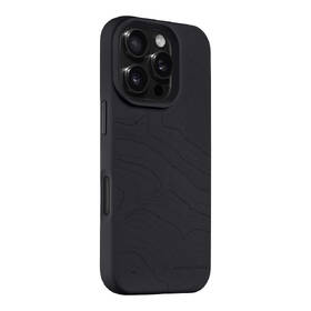 Kryt na mobil Tactical MagForce Beaver na Apple iPhone 16 Pro černý

 obrázek produktu 1 z 4