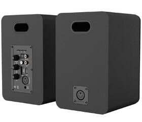 Reproduktory Blaupunkt BS50 (2 ks) černé

 obrázek produktu 2 z 6