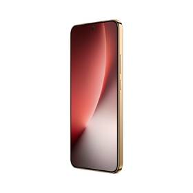 Mobilní telefon HONOR Magic8 Lite 5G 8 GB / 256 GB hnědý

 obrázek produktu 2 z 14