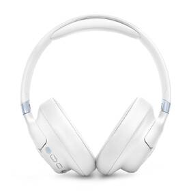 Sluchátka JBL Tune 780NC bílá

 obrázek produktu 1 z 6