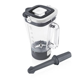 Kuchyňský robot ETA Max II 1028 90062 bílý

 obrázek produktu 27 z 34