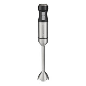 Ponorný mixér Zelmer ZHB4753 Vario černý/stříbrný

 obrázek produktu 1 z 18