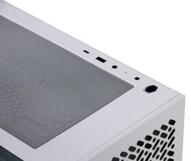 Case Cooler Master Elite 302 ARGB bílá

 obrázek produktu 4 z 6