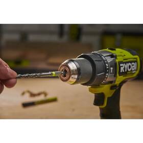 Sada vrtáků Ryobi RARXMM7 (7 ks) 

 obrázek produktu 4 z 4