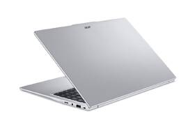 Notebook Acer Aspire Lite 15 (AL15-46P) stříbrný

 obrázek produktu 5 z 8