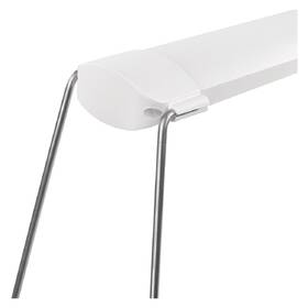 Lampa pro pěstování EMOS na sazenice, 15 W, LED integrované, IP20 bílá

 obrázek produktu 4 z 10