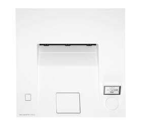 Tiskárna laserová HP Color LaserJet Pro 4202dn bílá/modrá

 obrázek produktu 7 z 7