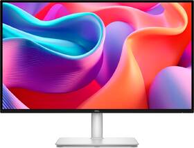 Monitor Dell S2725DC černý/bílý

 obrázek produktu 2 z 7