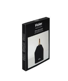 Chladicí nádoba na víno Haier HAWACP01 černý

 obrázek produktu 5 z 12