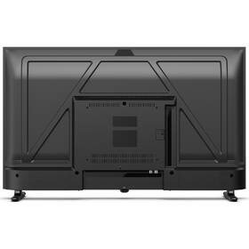Televize Philips 32PFS6050 

 obrázek produktu 5 z 10