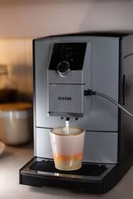 Automatický kávovar Nivona NICR793 

 obrázek produktu 11 z 20